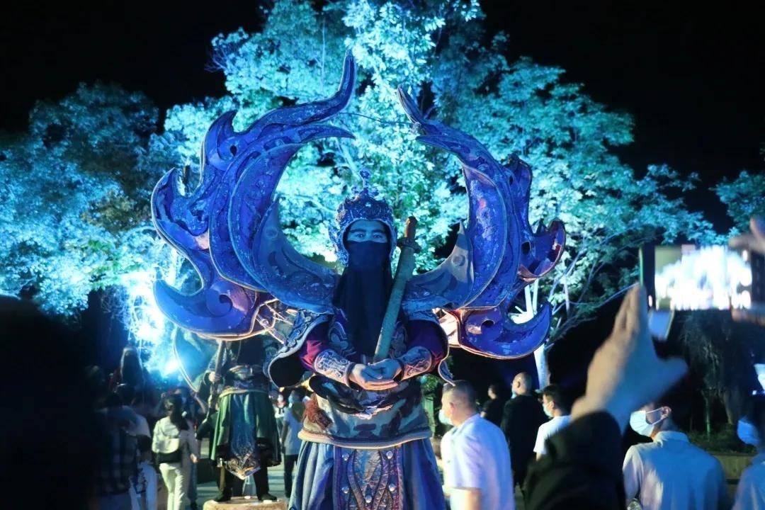 美图秀秀下载2023最新版